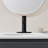 Single Handle Zinc Bathroom Sink Faucet-111170899