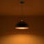 Luminaire suspendu à intensité variable-2037701667