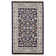 Jackson Floral Indoor Rug