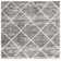Goines Performance Geometric Rug