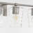 Bodan 4 - Light Vanity Light-1164213135