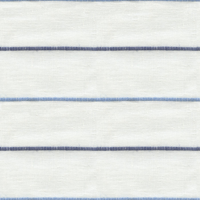 Sagamore Barclay Butera Bilateral Fabric