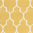 Cannen Cambridge Hand Tufted Wool Geometric Rug-17572402