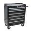 Commode d'appoint Monteen-652631655
