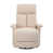 Beige selected