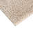 Super Soft Polyester Shag Area Rug-951889222