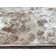 Tapis Mamane