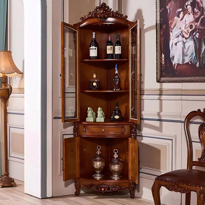 Armoire d'appoint Modern