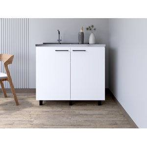 https://assets.wfcdn.com/im/83950139/resize-h300-w300%5Ecompr-r85/3017/301762050/Utility+Sink+Cabinet%2C+Burwood%2C+White%2C+Width+X+39%2C3.jpg