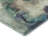 Premium Machine Washable Mayfield AMF2204 abstract Rug-519933435-519932421