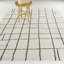 Tapis crème Cerulli-379470217