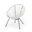Chaise Anson (ensemble de 2)-677035053-677035059