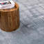 Tapis Performance Performance-596305805