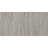 24" x 47" Porcelain Wall & Floor Tile-50826408