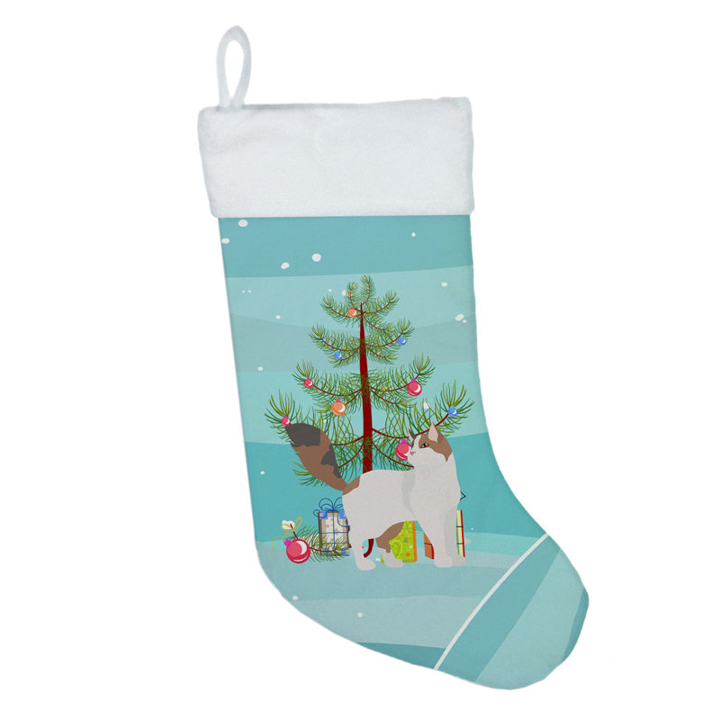 Christmas Stocking