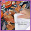 Édredon Oranges Bedding-123284663