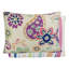 Ensemble de courtepointe à motif cachemire 2 pièces Your Your Lifestyle par Donna Sharp Cali-70755788