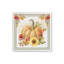 «Fall Pumpkin Floral III» par Nicole DeCamp, reproduction d'art-449799333-449799335-449799513