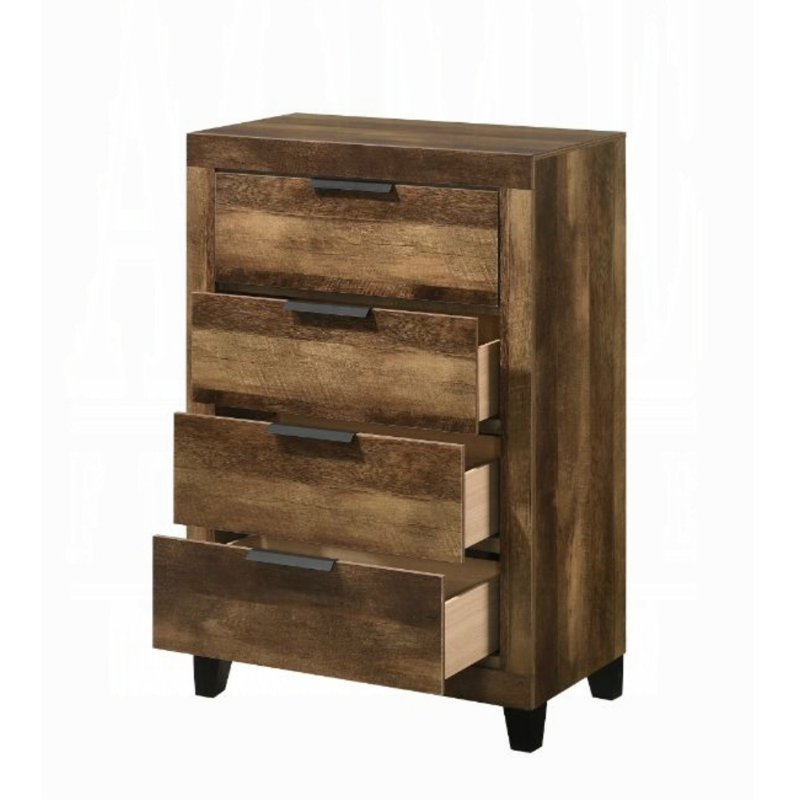 Commode Morales