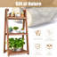 Plant Stand