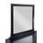 Simen Vanity