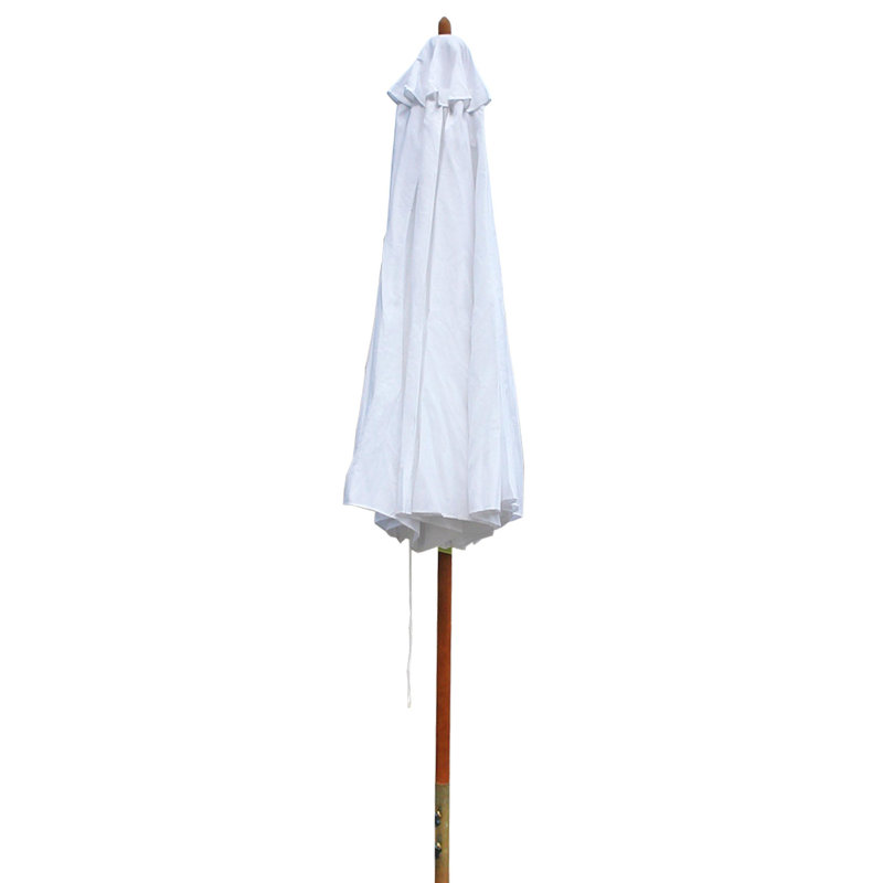 Arcola 300cm Beach Parasol
