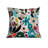 Throw Pillow-105935751-105935752