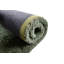 Soft Solid Colour Area Rug-20986562
