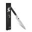 Classic Utility Knife-1480957744