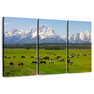 Alvord Wyoming