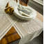 Chemin de table Shireen-23608377-23608379