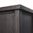 Dalton Cabinet-Aged Natural Oak-986397187