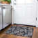  Cerrito Area Rug