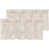 Dentelle beige n'est pas disponible
