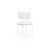 White is out of stock selected