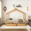 Lit plateforme double pleine grandeur avec deux tiroirs-1881259549-1881636700