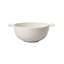 Villeroy & Boch Soup Passion 19.5 oz. Soup Bowl
