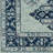 Elson Wool Oriental Indoor Rug-1337100298