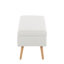 Banc de rangement à couvercle rabattable Beyers-2120127196-2135998355