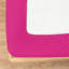 Microfiber Premium Quality Deep Hypoallergenic Fitted Sheet 25cm-695454246-695454270