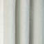 Summerland Banner Sheer Fabric-958465138