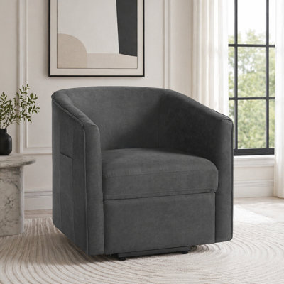 Fauteuil inclinable électrique Power Lift