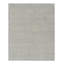 Rug & Kilim’S Modern Block Print Rug In Blue And White Floral Pattern-132094271