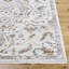 Tapis tissé à la machine Dravyn-1727295937