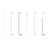 Talia Floor Lamp-50901497