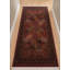 Tapis de couloir en laine Doughman-22795881