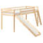 Single (3') Bunk Bed-2108022952