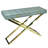 Ewart 43.31'' Console Table