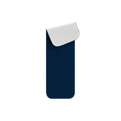 Tapis d'escalier Arturas