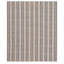 Alva Hand Block Print Fabric-62584712